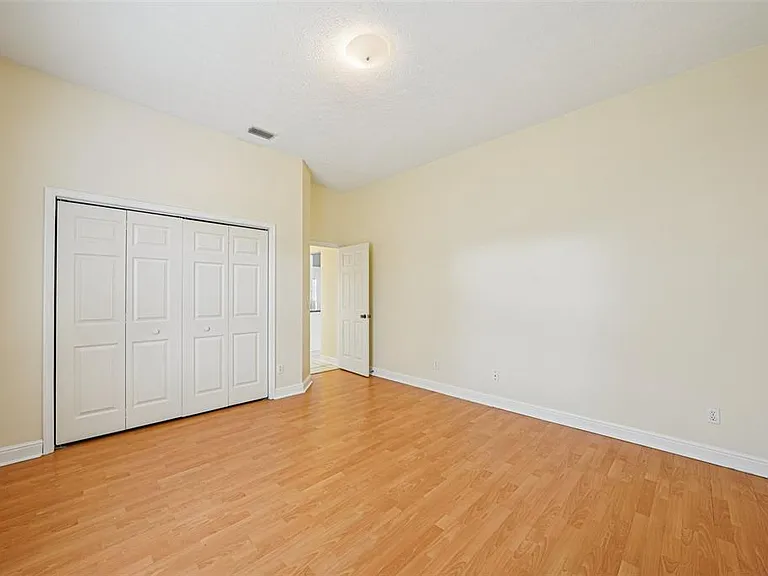 918 Academy Dr — Photo 56