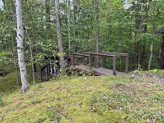 2nd image of 6804 Canadice Hill Rd