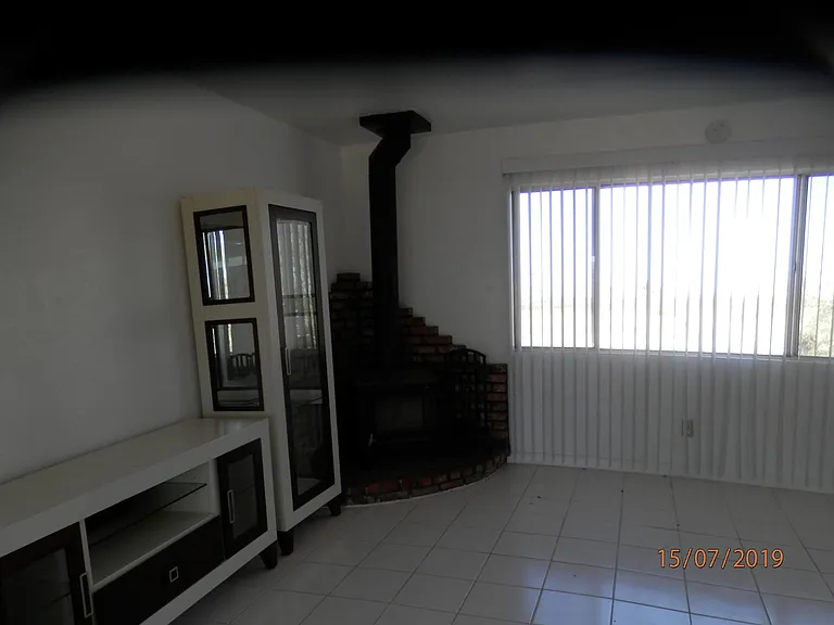1038 Alta Ave #3 — Photo 12