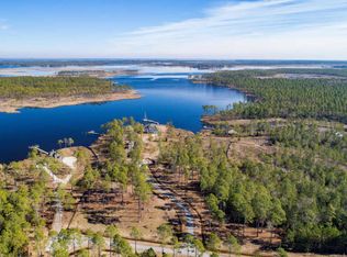 104 Inverness Point, Aurora, NC 27806