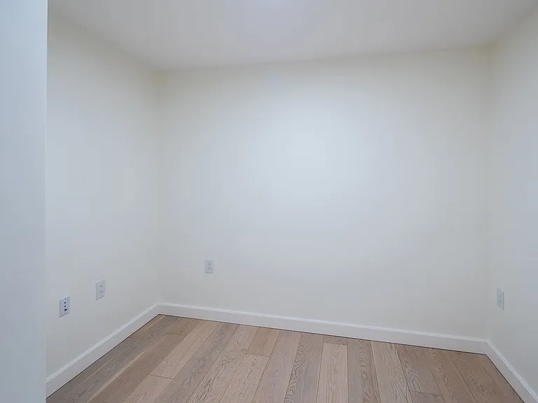 1100 Ala Moana Blvd #3208 — Photo 10
