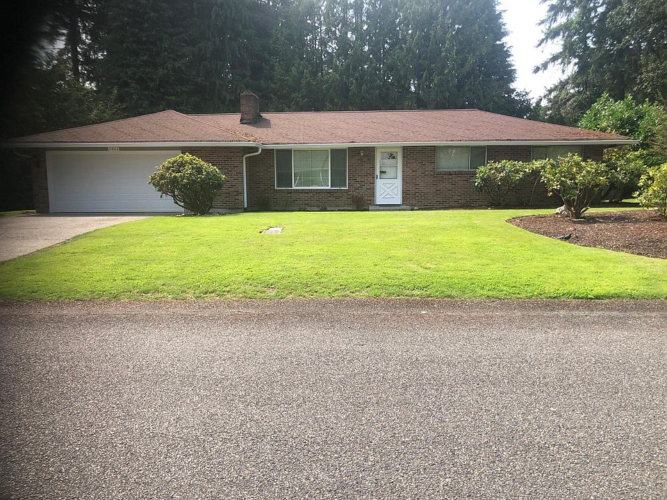1st image of 11902 Woodbine Ln SW