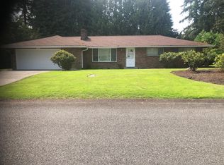 11902 Woodbine Ln SW, Lakewood, WA 98499