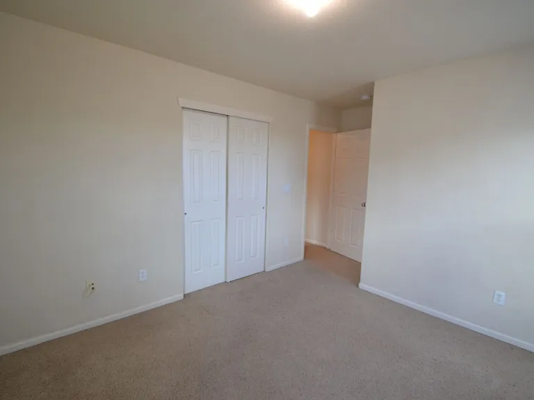 8327 Confluence Point — Photo 19