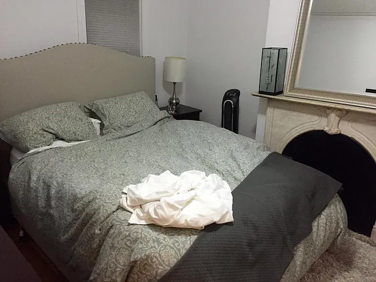 5 Dartmouth Pl #1 — Photo 10