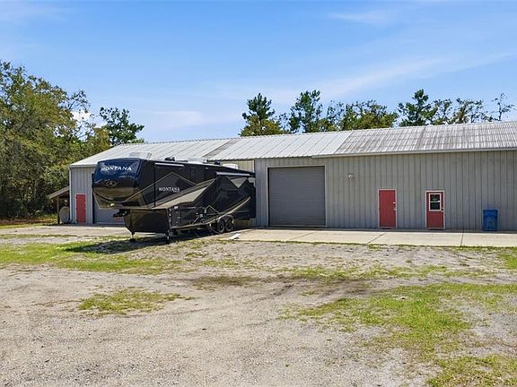 4th image of 4155 Marsh Rd Lot 1
