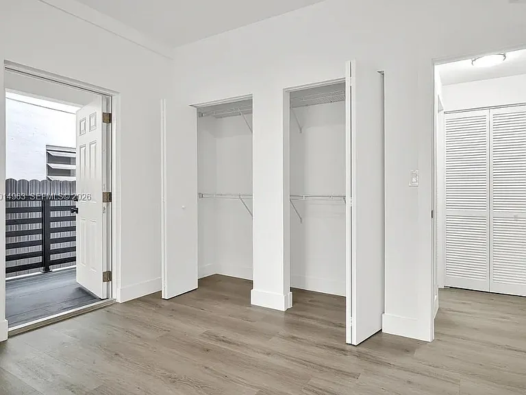 638 SW 21st Ave #1 — Photo 14