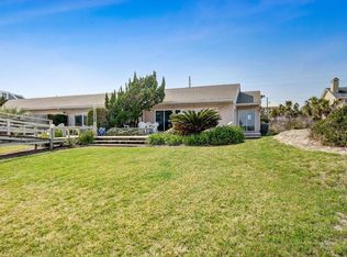 95178 Sandpiper Loop, Fernandina Beach, FL 32034