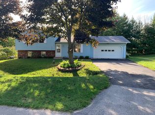 4029 Foxcraft Dr, Traverse City, MI 49684