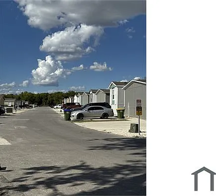 3 bed, 1200 sqft, $1,500 — Photo 3