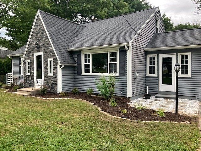 1st image of 1076 Stony Hill Rd