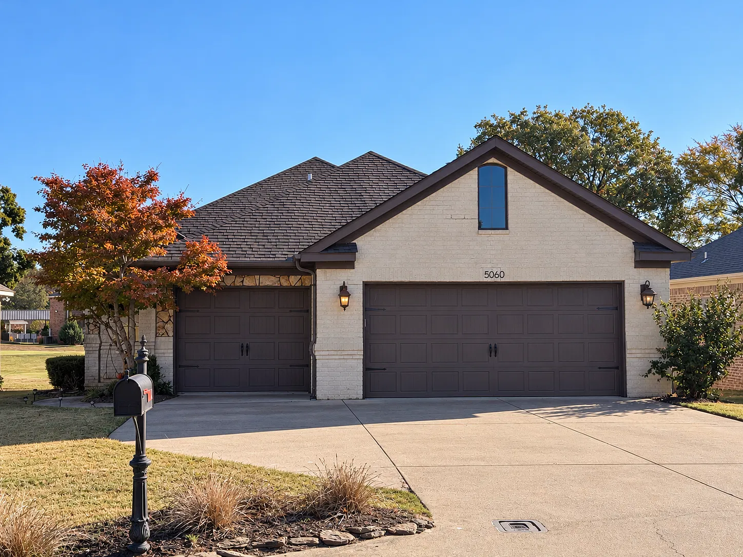 3 bed, 1804 sqft, $2,450 — Photo 1