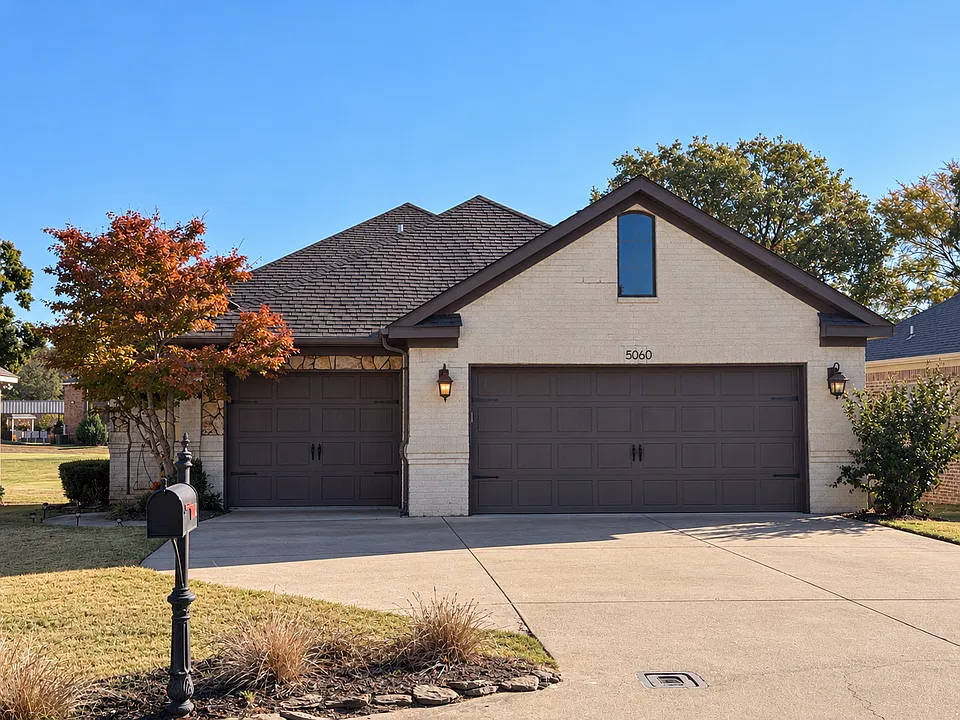 5060 Aberdeen Rd