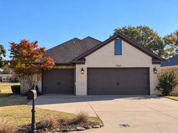 5060 Aberdeen Rd, Jonesboro, AR 72405