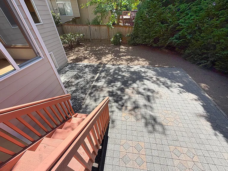 9637 173rd Pl NE — Photo 18