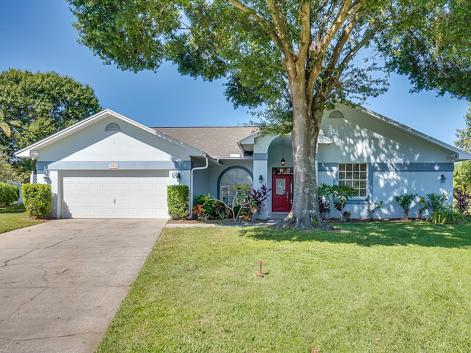 1st image of 14142 Stonegate Dr