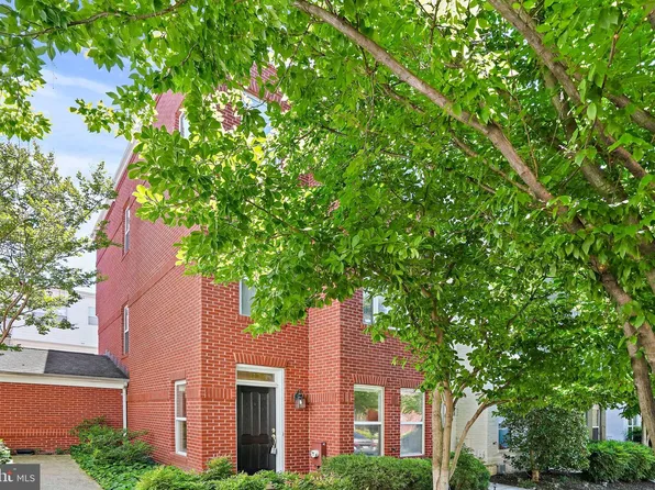 2123 12th Pl NW, Washington, DC 20009