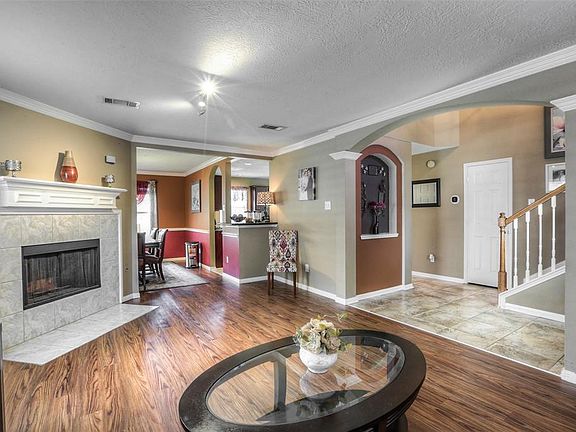 5th image of 11114 Bandit Trail Dr