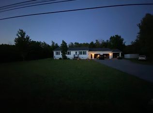 14630 Us Route 11, Adams Center, NY 13606