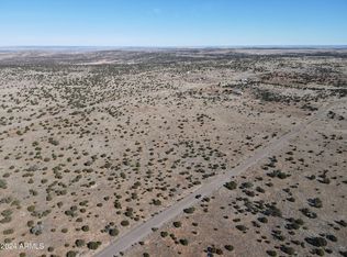 206 Windsor Valley, Concho, AZ 85924