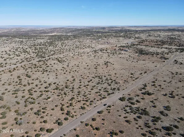 206 Windsor Valley -- #206, Concho, AZ 85924