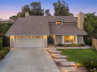 6 Blacksmith Cir, Pomona, CA 91766