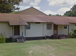 247 State St APT 5, Dothan, AL 36303