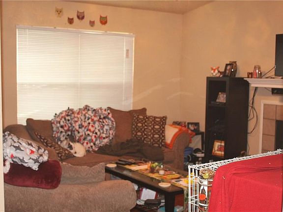 3rd image of 9610B Sugar Hill Dr