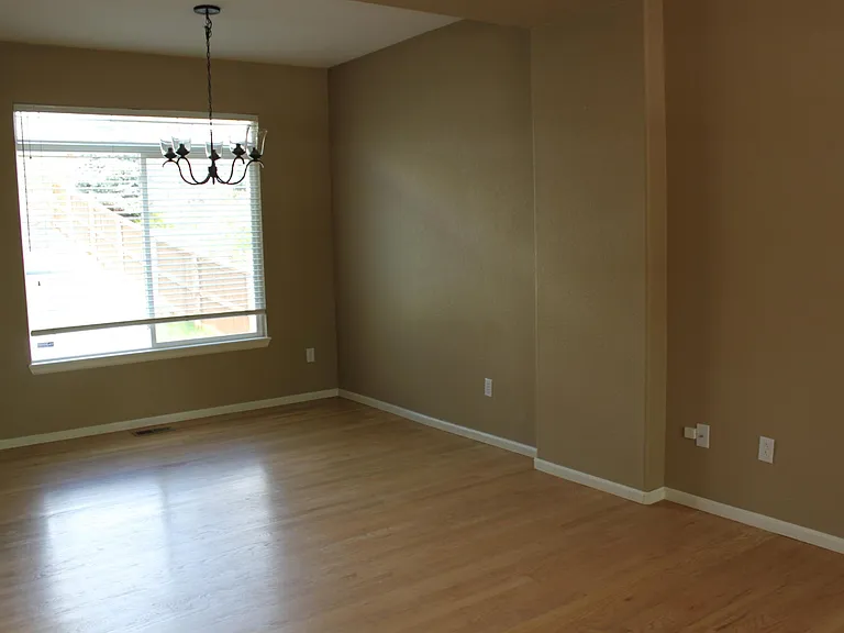 10247 Willowbridge Way — Photo 3