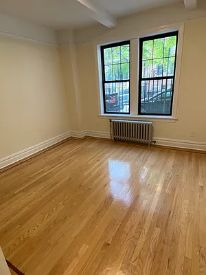Rented by Real Estate Investors Group LLC | media 3