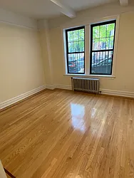 Rented by Real Estate Investors Group LLC