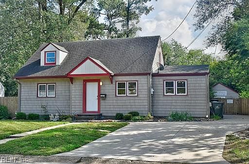 1st image of 1329 Templar Blvd