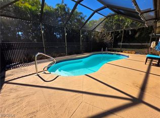 2210 SE 5th Ter, Cape Coral, FL 33990