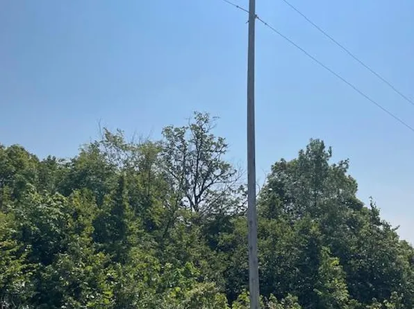 (undisclosed Address), Fergus Falls, MN 56537