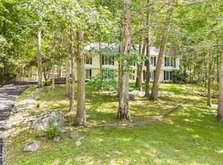174 Concord Drive, Madison, CT 06443