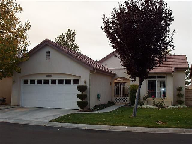 Gorgeous Jess Ranch-Wyndham Rose home!