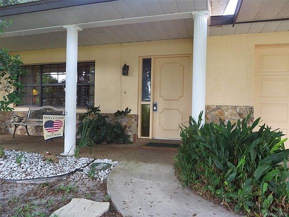 5th image of 7347 E Applewood Dr