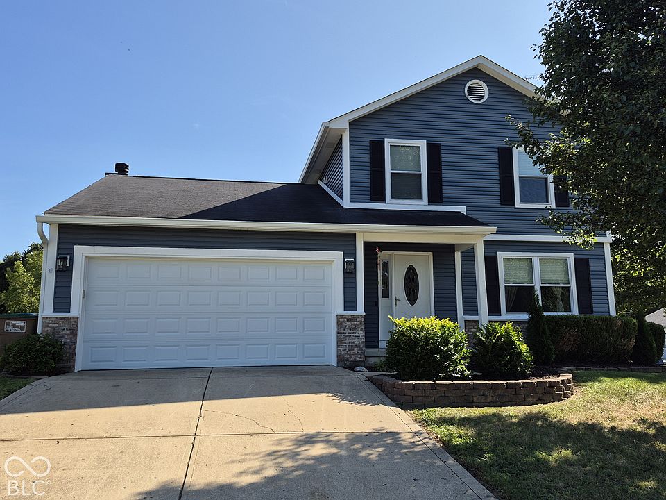 1st image of 1783 Bridle Way Blvd