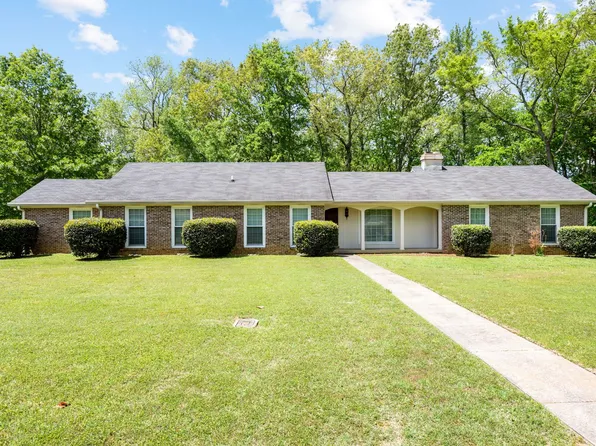 325 Harpeth View Trl, Kingston Springs, TN 37082