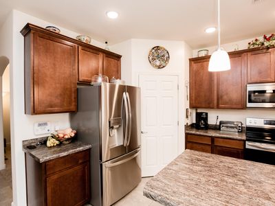 10343 S Keegan Ave, Pima County, AZ, 85641
