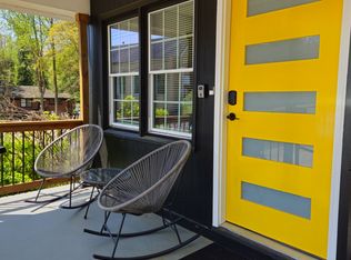 2109 Newnan St #A, East Point, GA 30344
