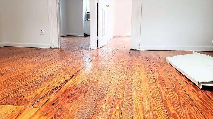 Rented by ZealEstate Group Inc | media 76