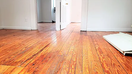 Rented by ZealEstate Group Inc