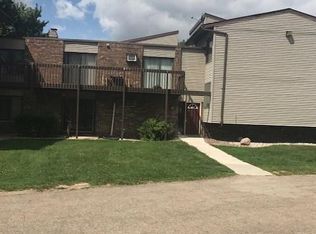 310 W Wilson Ave #7, Appleton, WI 54915