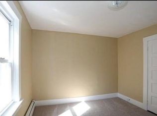 7 Butman St #2, Hudson, MA 01749