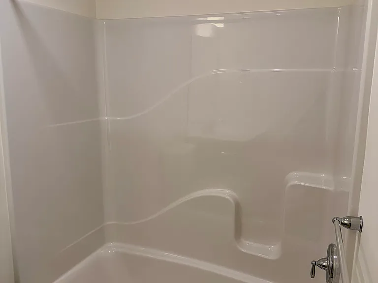 2481 Artesian Way — Photo 21