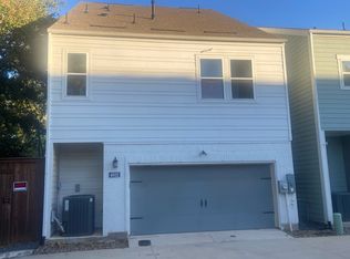 4932 Hidden Grove Dr, Fort Worth, TX 76114