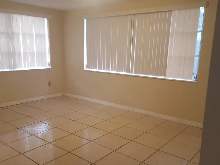 3302 Chauncy Rd — Photo 6