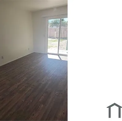 1311 N Gila St #4 — Photo 14