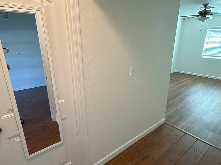 3313 N 43rd Pl — Photo 14
